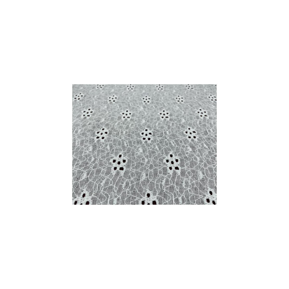 5360-13