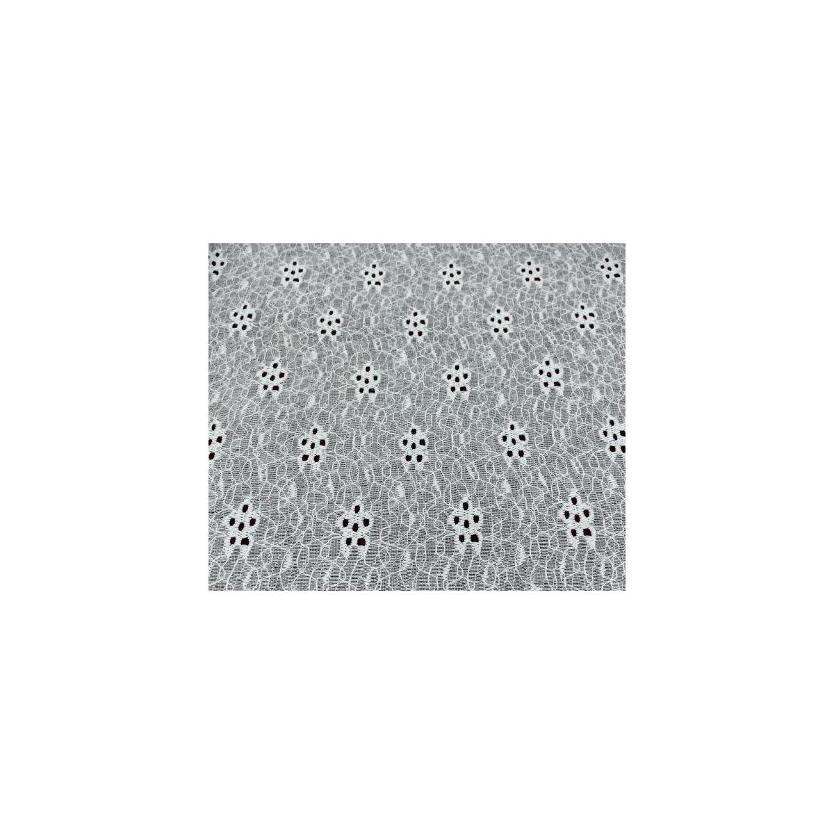 5360-13
