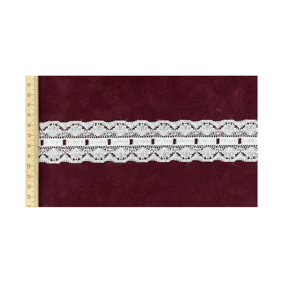600-N