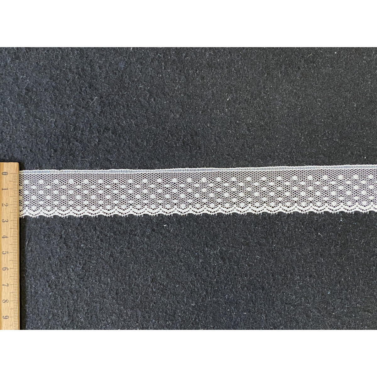 608-N