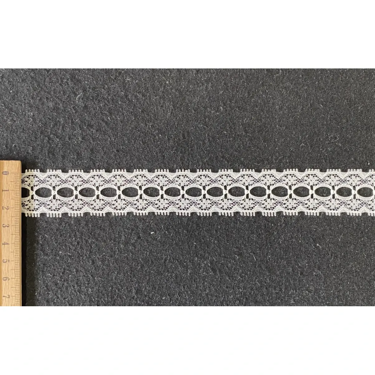 620-N