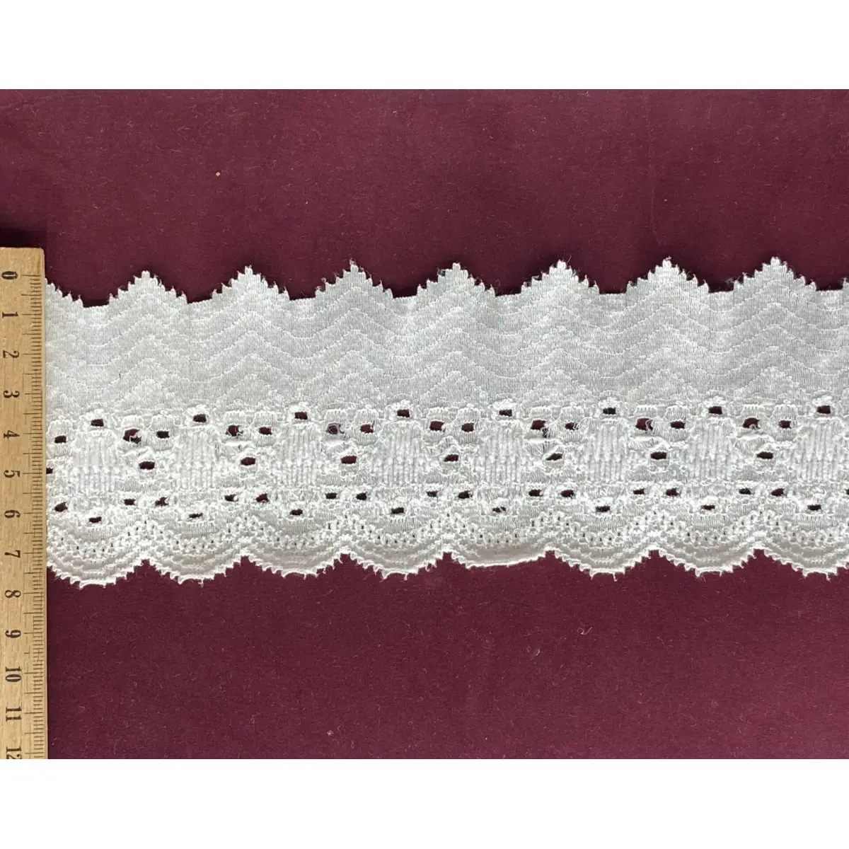 21245-13 R