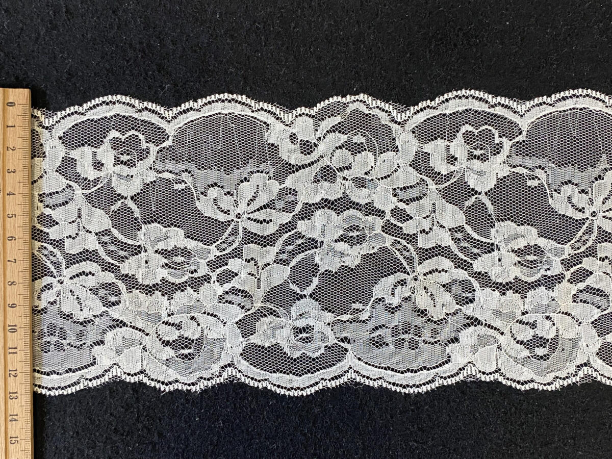 822-N
