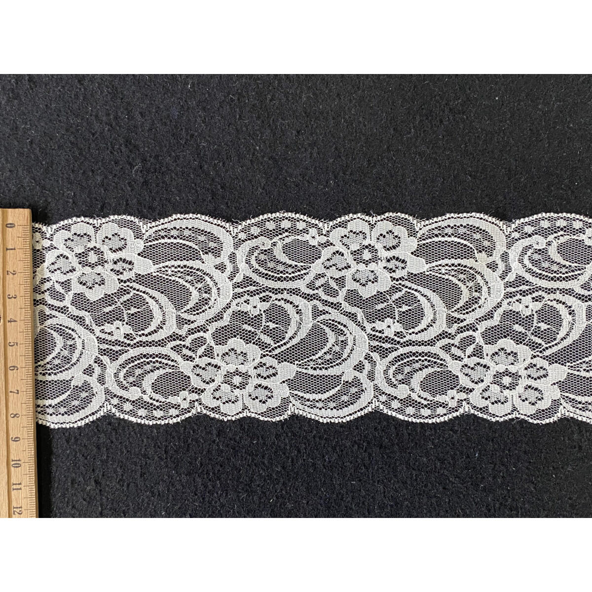 9078-N