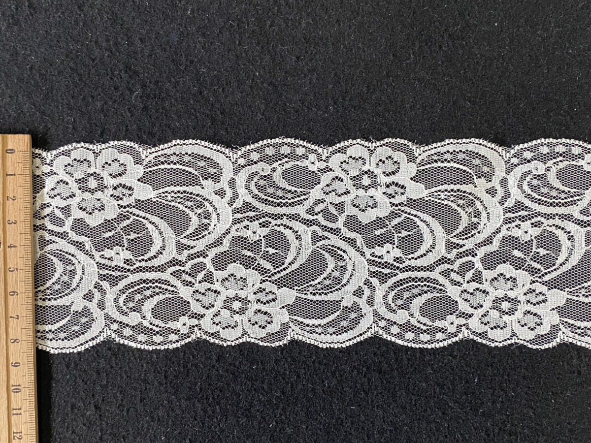 9078-N