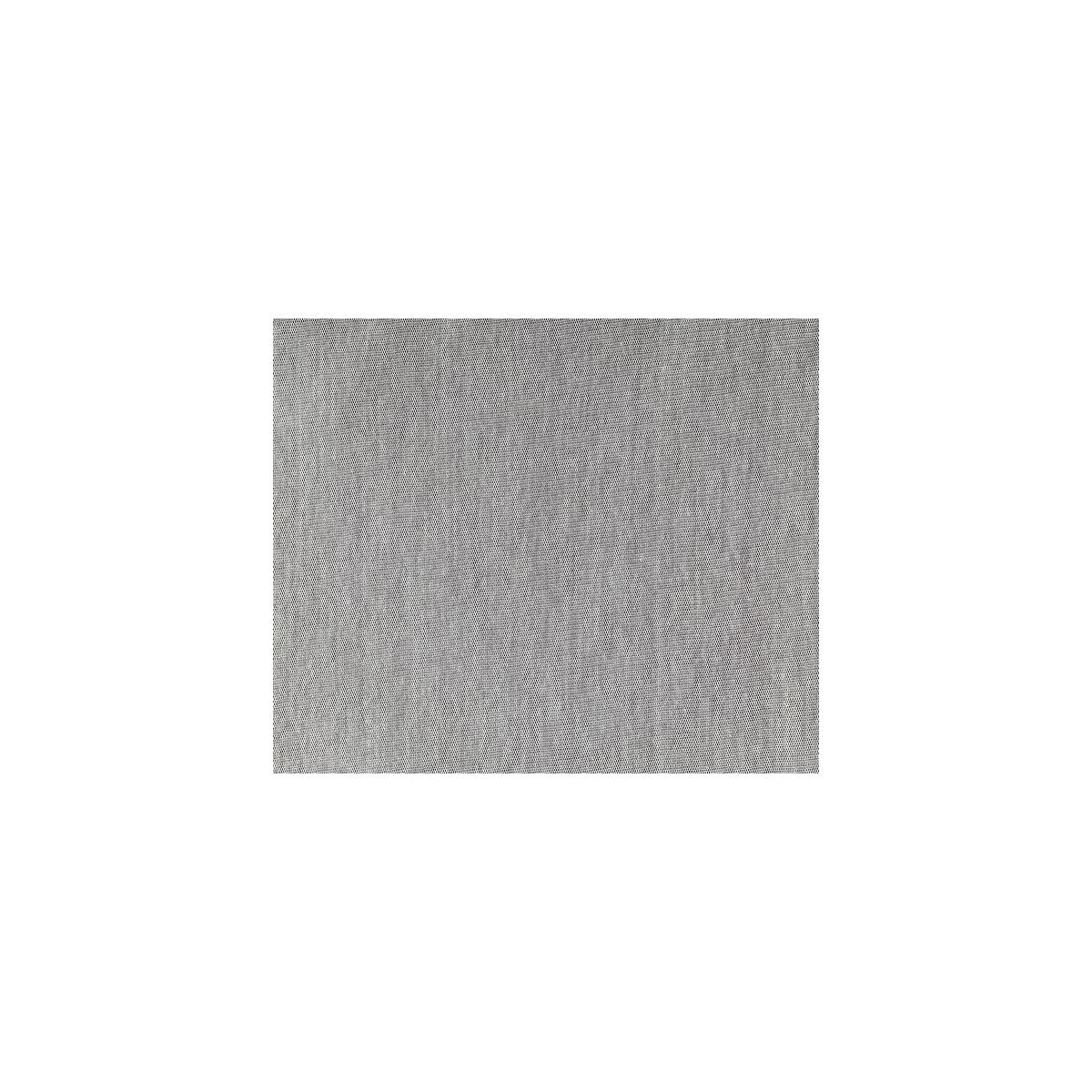 COTTON TULLE