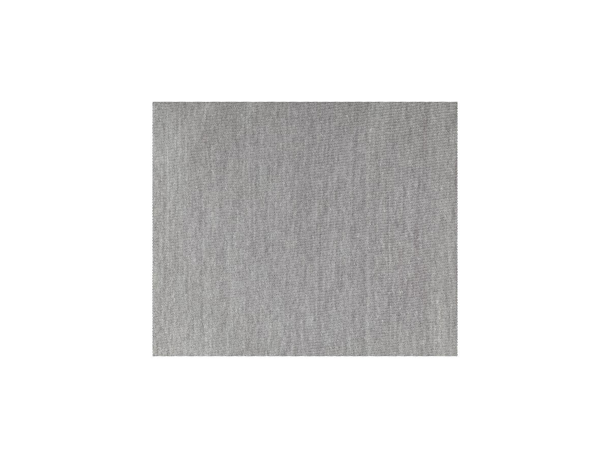 COTTON TULLE