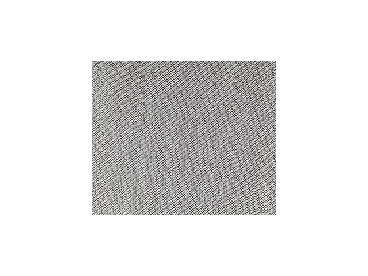 COTTON TULLE