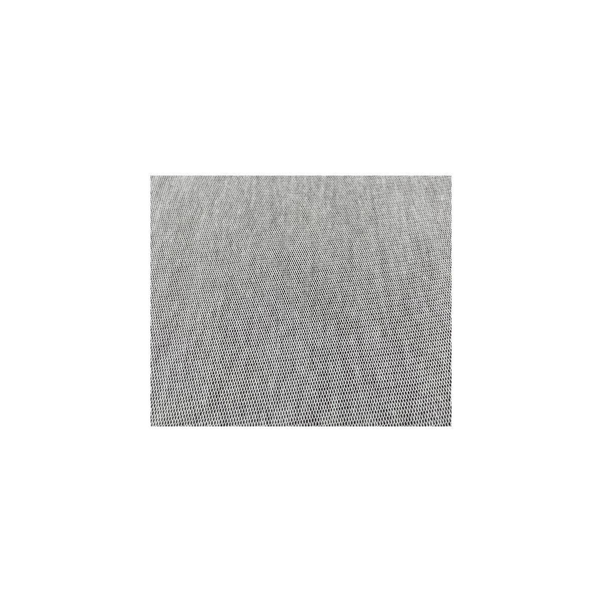 COTTON TULLE