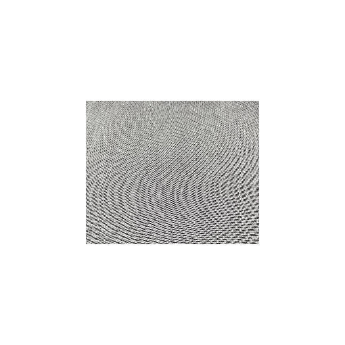 COTTON TULLE