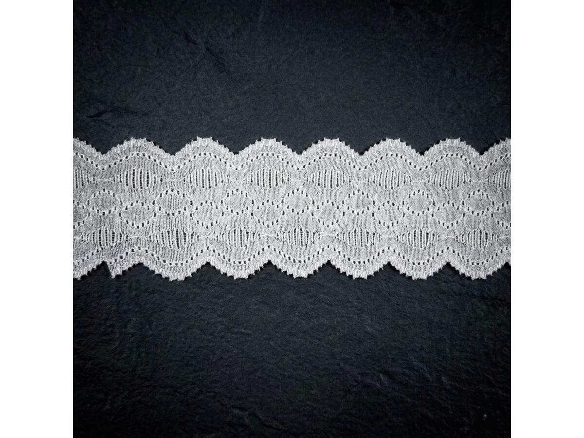 21256-PP