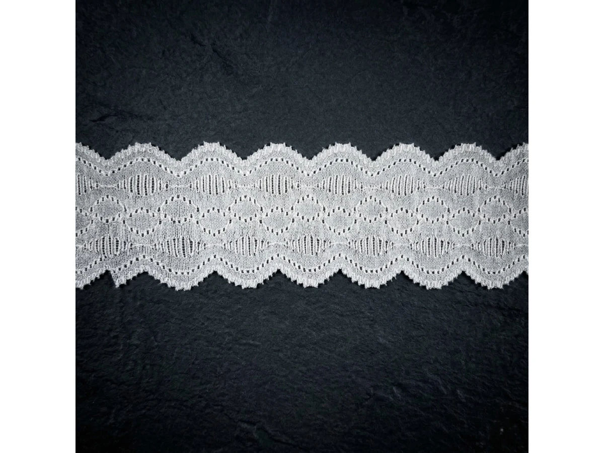 21256-PP