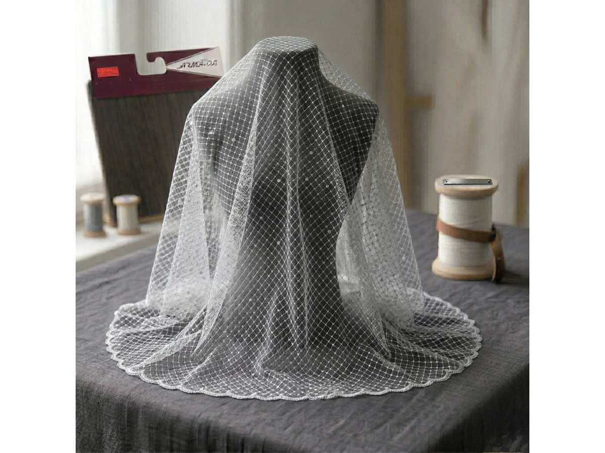 15L276028 SILVER