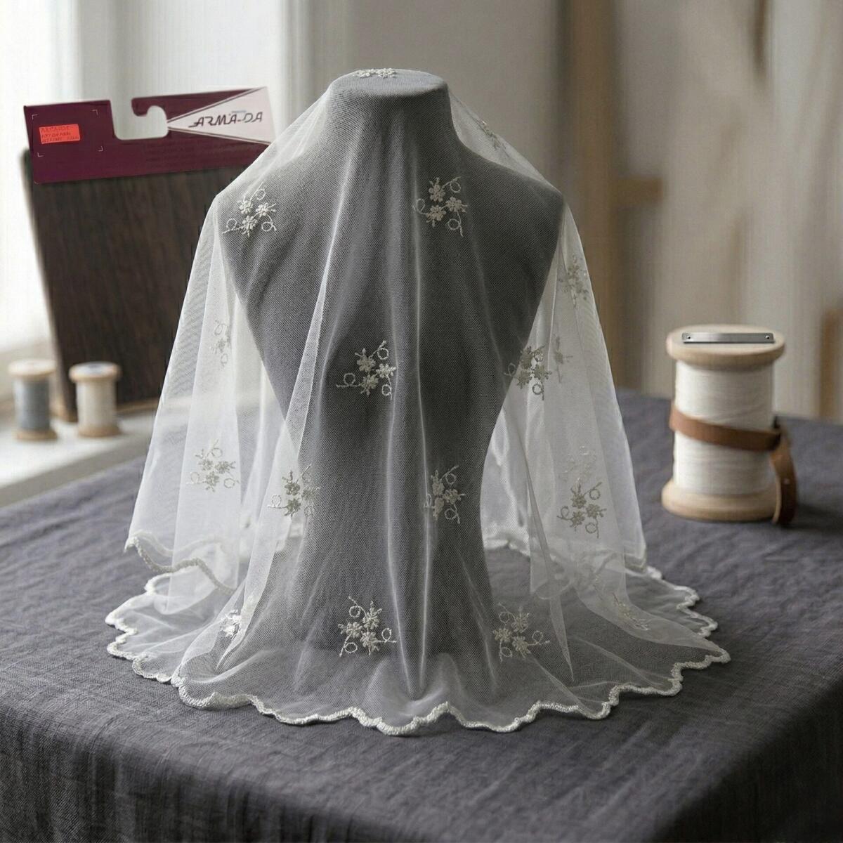 15L272039 MAT SILVER