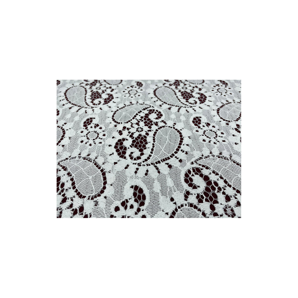 JFL-10009-23-H