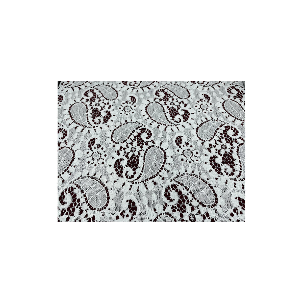 JFL-10009-23-H