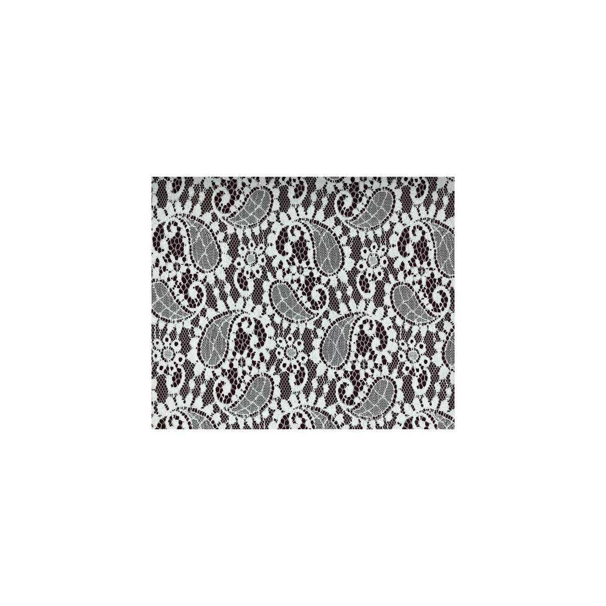 JFL-10010-23-H