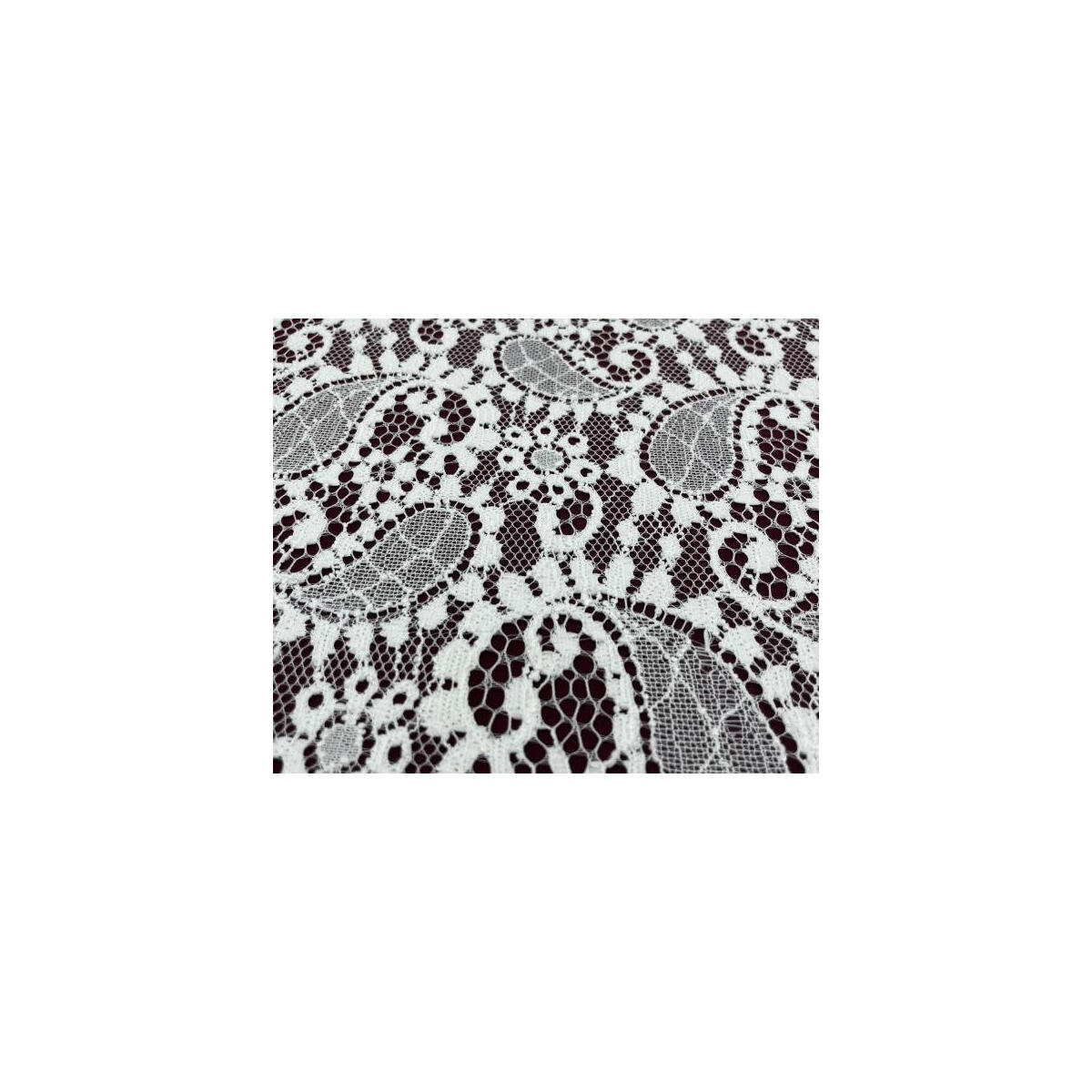 JFL-10010-23-H
