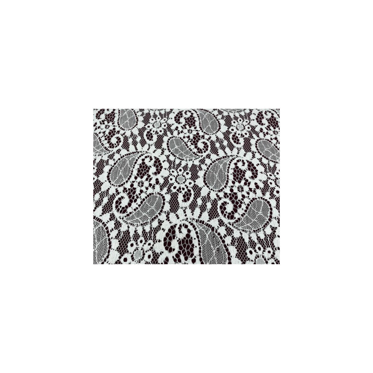 JFL-10010-23-H