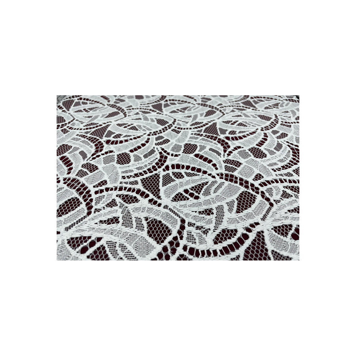 JFL-10012-23-H