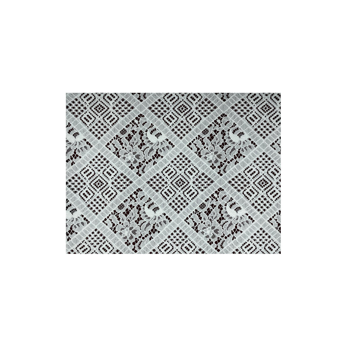 JFL-10019-23-H