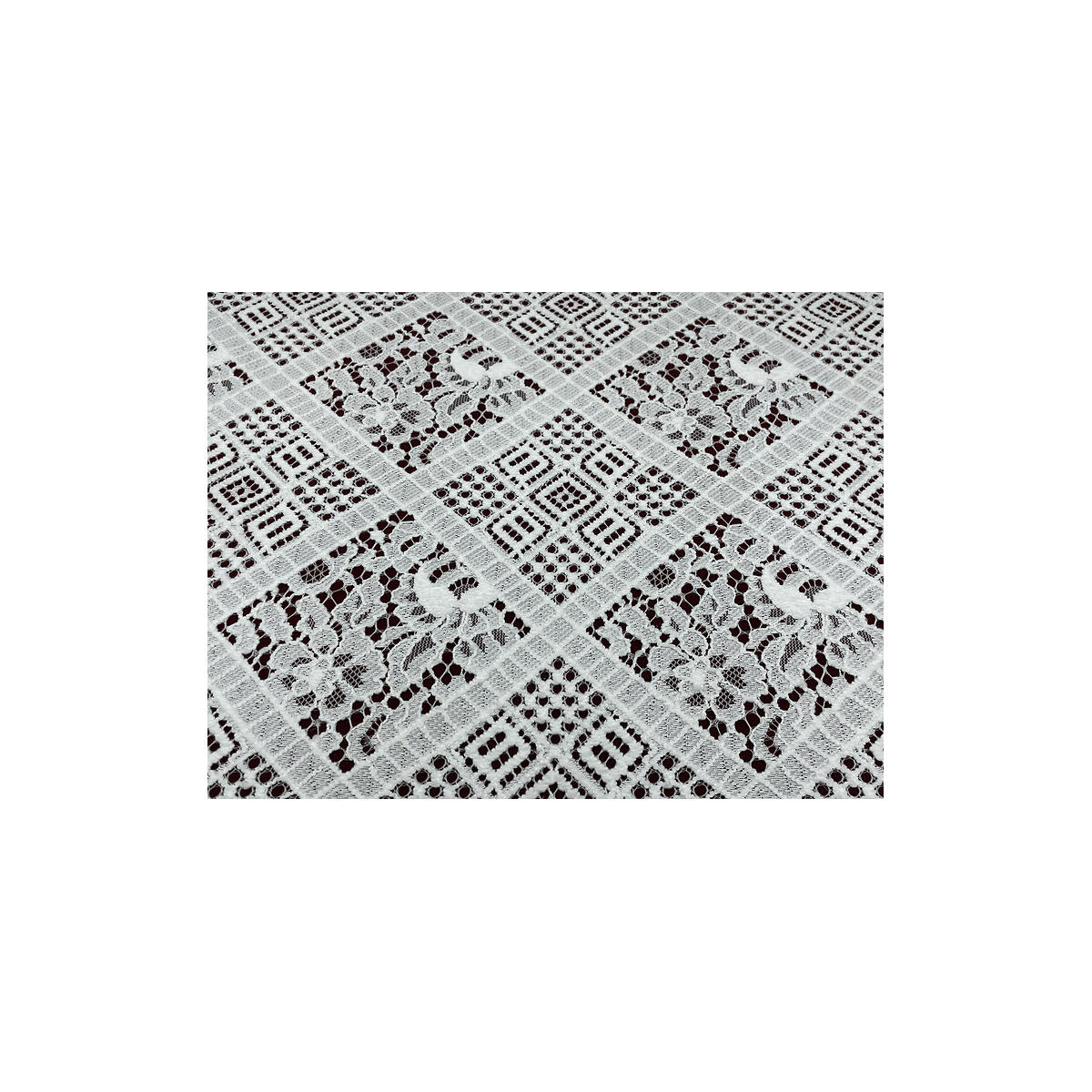JFL-10019-23-H