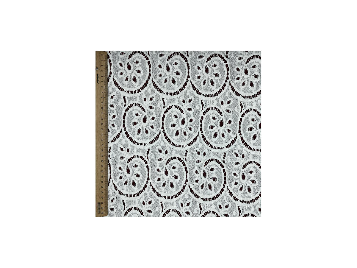 JFL-10104-23-H
