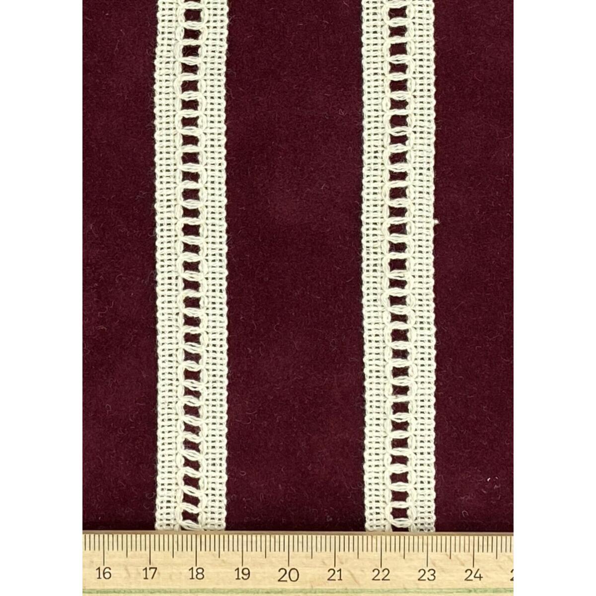N-22-ПАМУК