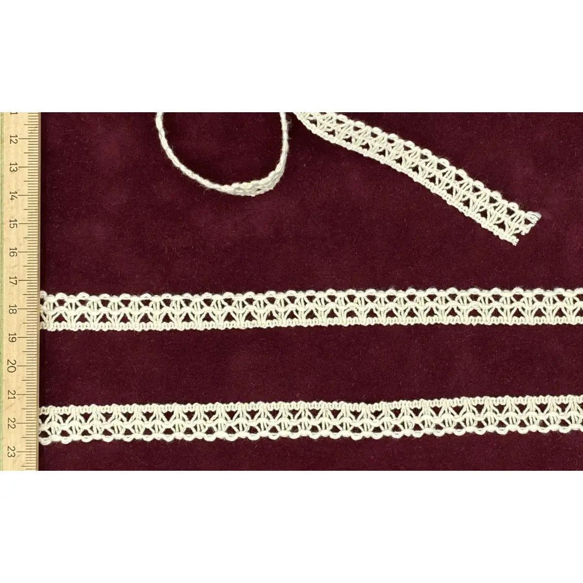 N-46-ПАМУК