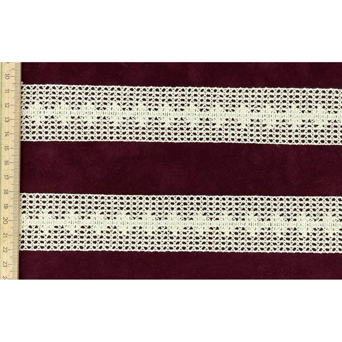 N-51-ПАМУК