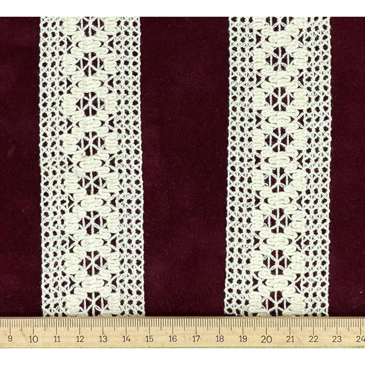 N-53-ПАМУК