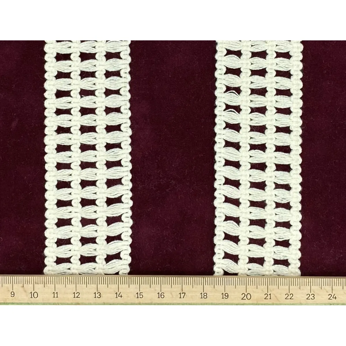 N-55 бяло