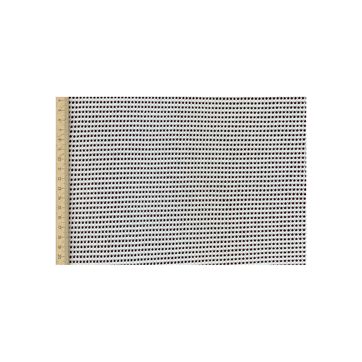 OVAL FILE