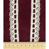 Екрю (памук суров)