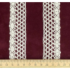 Екрю (памук суров)