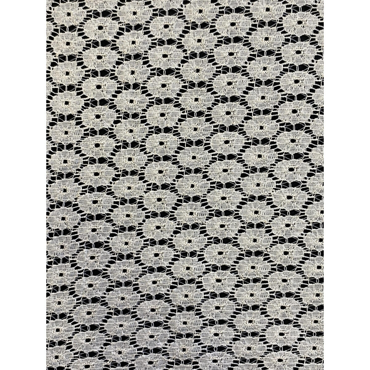 PP-3007