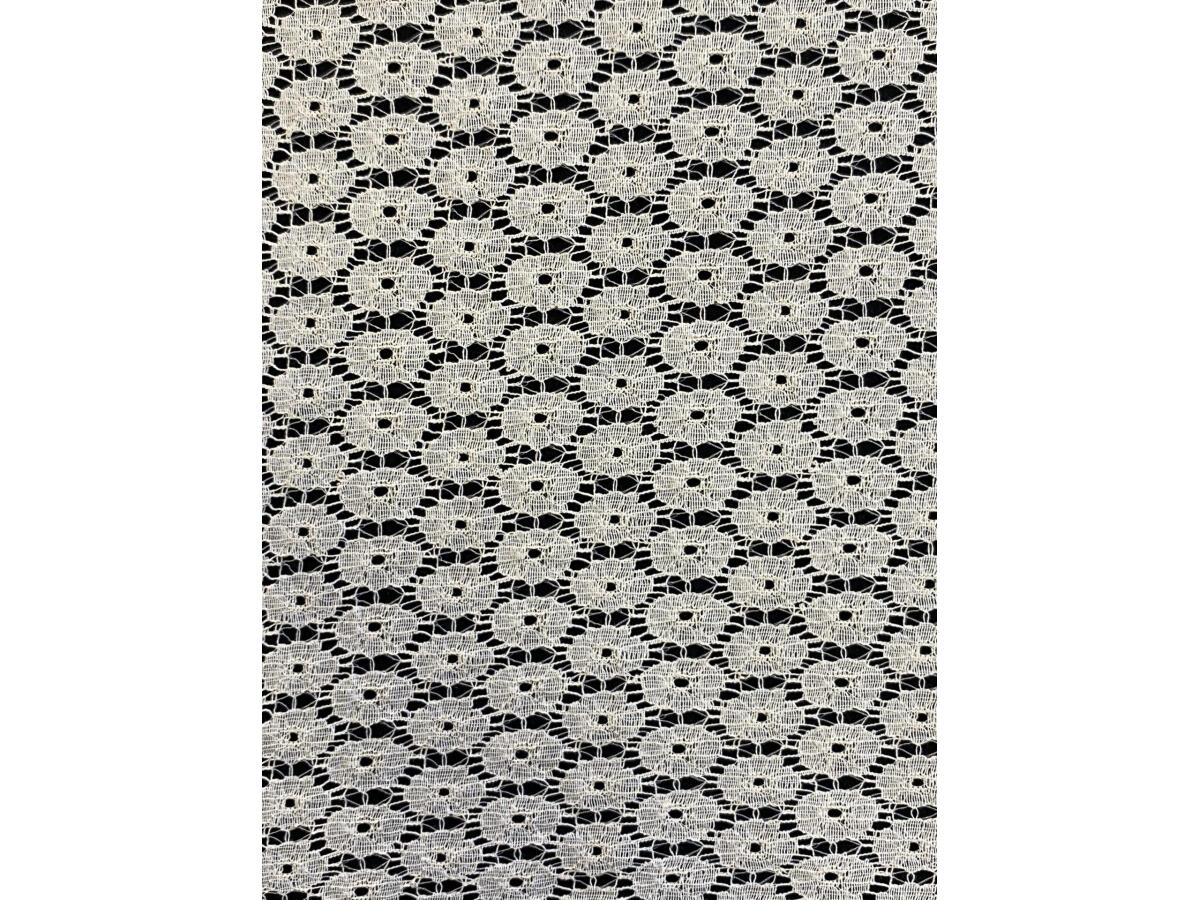 PP-3007