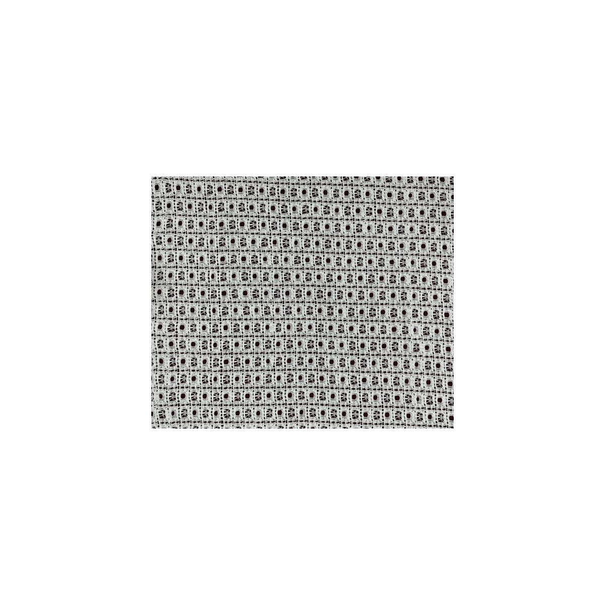 RS-5342