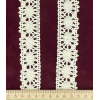 Екрю (памук суров)