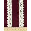 Екрю (памук суров)