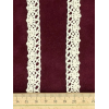 Екрю (памук суров)