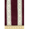 Екрю (памук суров)