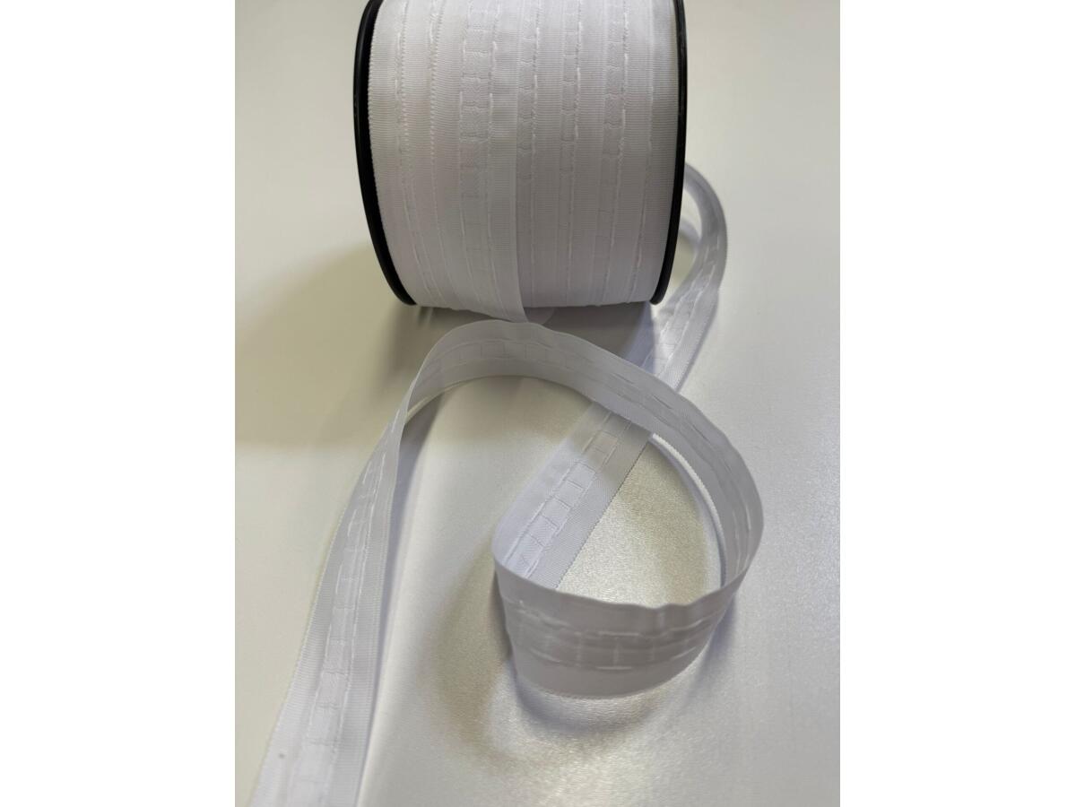 ПЕРДЕЛЪК-TRM4C-705 - 50 MT
