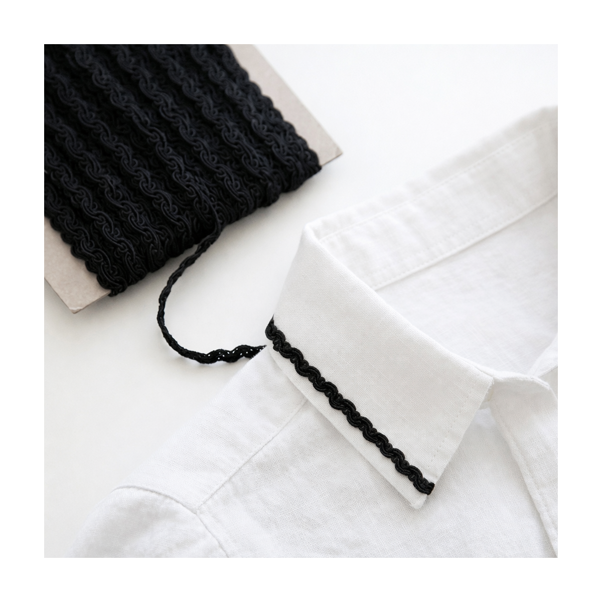 N-112-Black