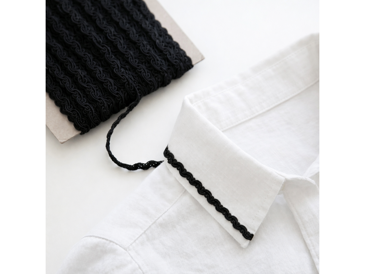 N-112-Black