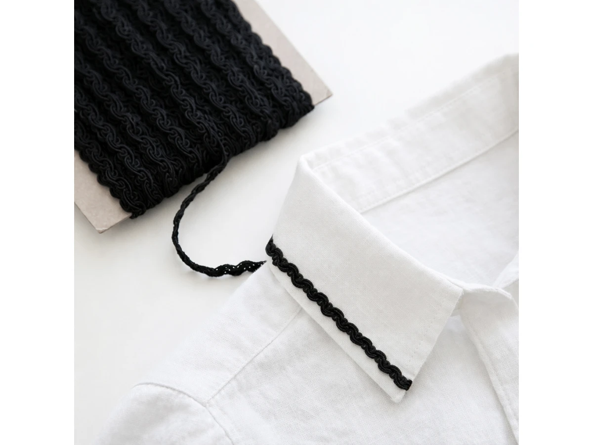 N-112-Black