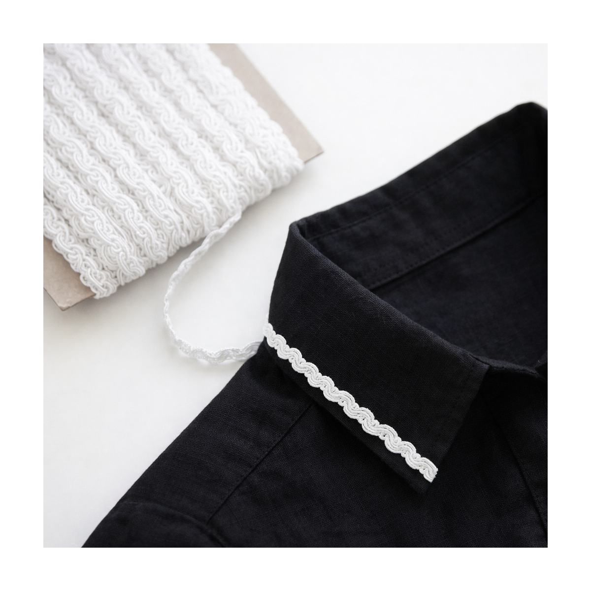 N-112-Off-White