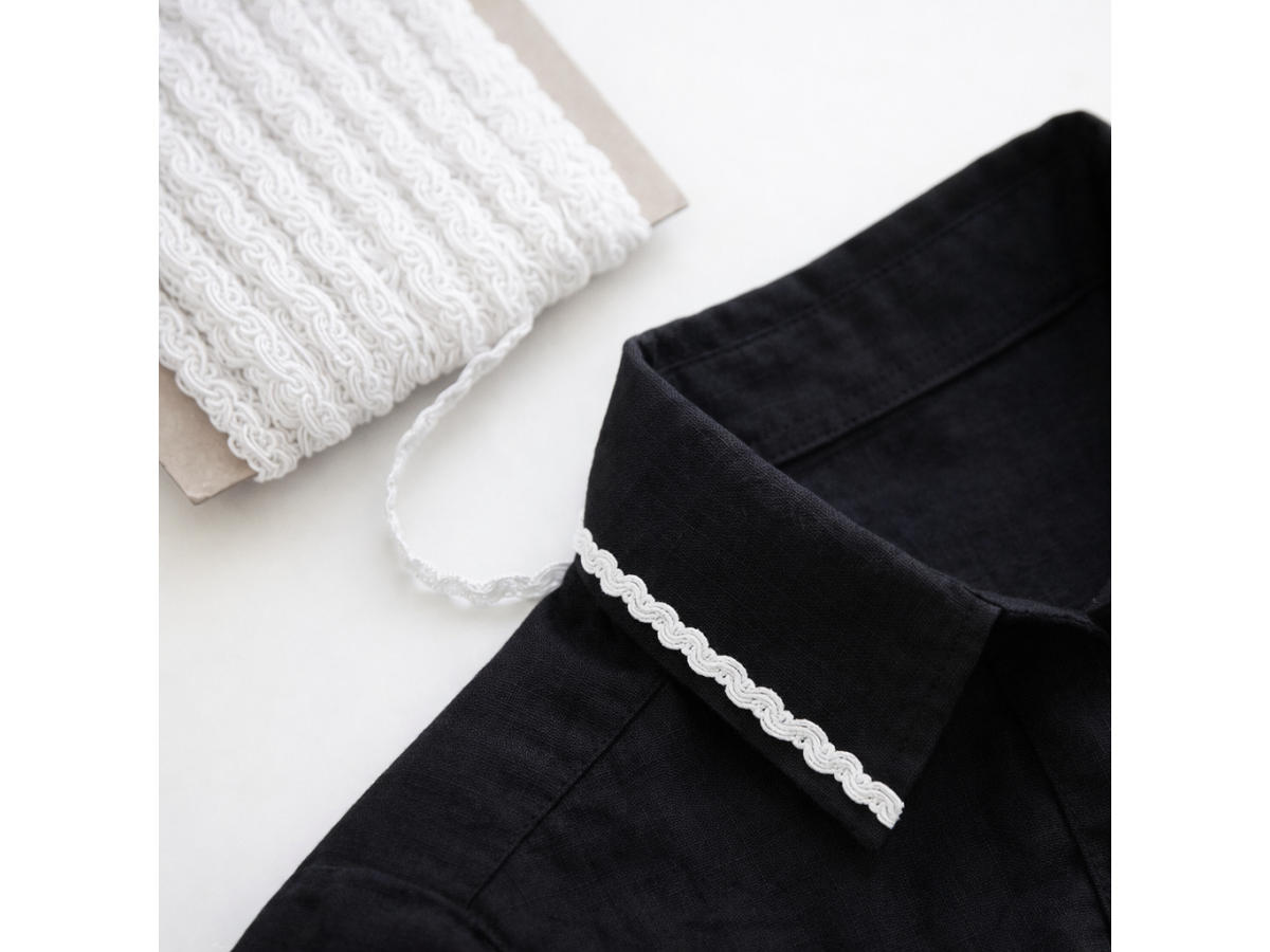 N-112-Off-White