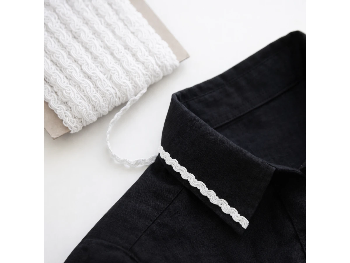 N-112-Off-White