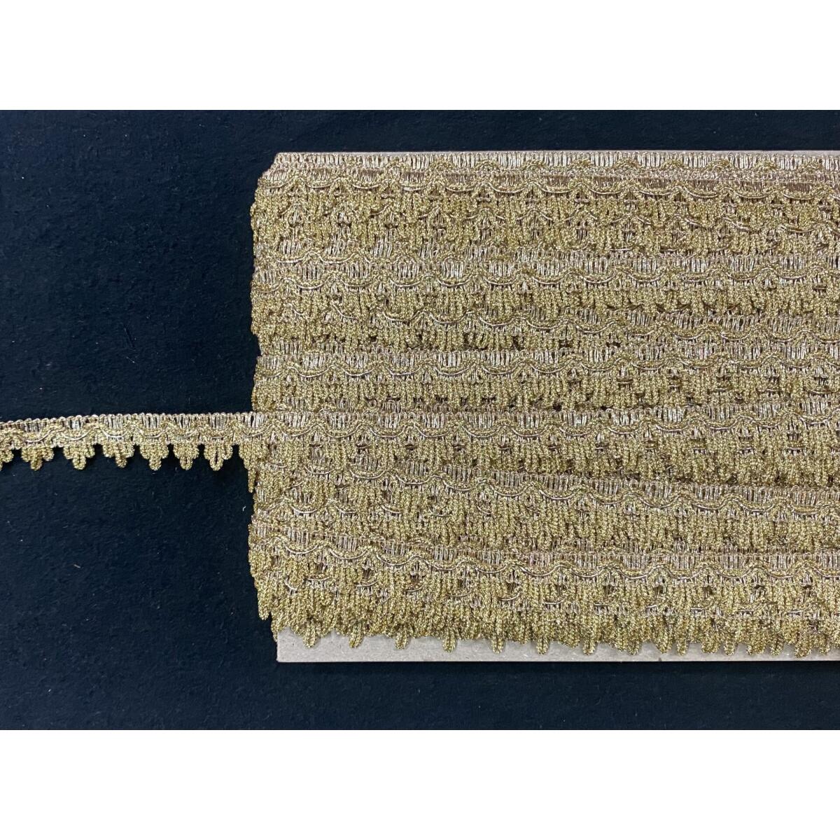 N-105-Gold